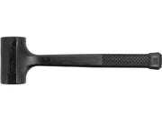 CIOCAN CU ABSORBȚIE 900G YATO YT-4622