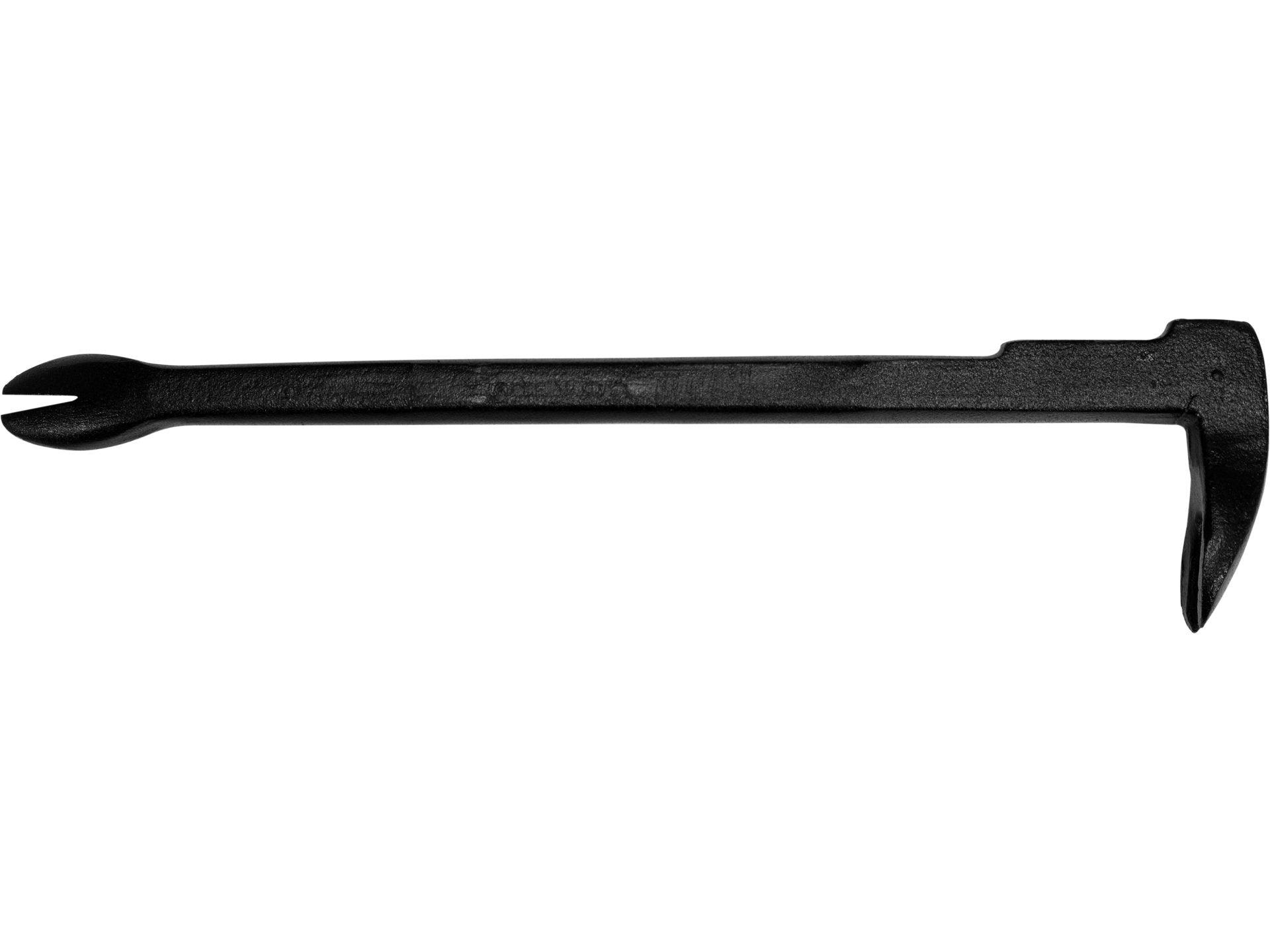 LEVIER CU CIOC, 300MM YATO YT-46750