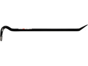 RANGĂ HEXAGONALĂ 450X18MM YATO YT-46801