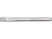 DALTĂ CR-V 125MM YATO YT-4693