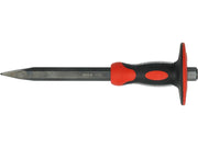 DORN PENTRU CONSTRUCTII 300MM CR-V YATO YT-4705