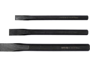 SET DALȚI 10X142, 12X152,16X172MM, CR-V YATO YT-4711