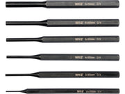 SET DORNURI 150MM, 6 PIESE YATO YT-47121
