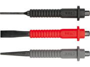 SET DALȚI DE IMPACT 3 BUC YATO YT-4713