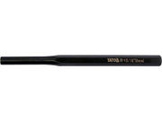 DORN 8MM, L=150MM, CR-V YATO YT-47146