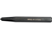PUNCTATOR 8MM, L=112MM, CR-V YATO YT-47151