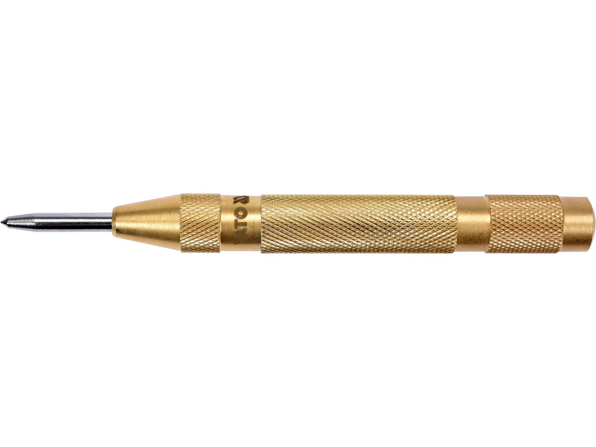 PUNCTATOR AUTOMAT, 125MM YATO YT-47160