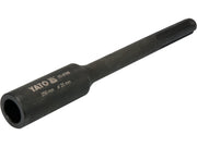 CIOCAN BATUT BULOANE CALE FERATA, 250X20MM YATO YT-47195