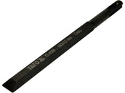 DALTĂ SDS PENTRU LEMN, 180X12MM YATO YT-47200