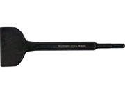 DALTĂ LATĂ  SDS+, 80X250MM YATO YT-47212