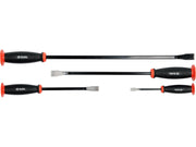 SET LEVIERE, 4 BUC YATO YT-4730