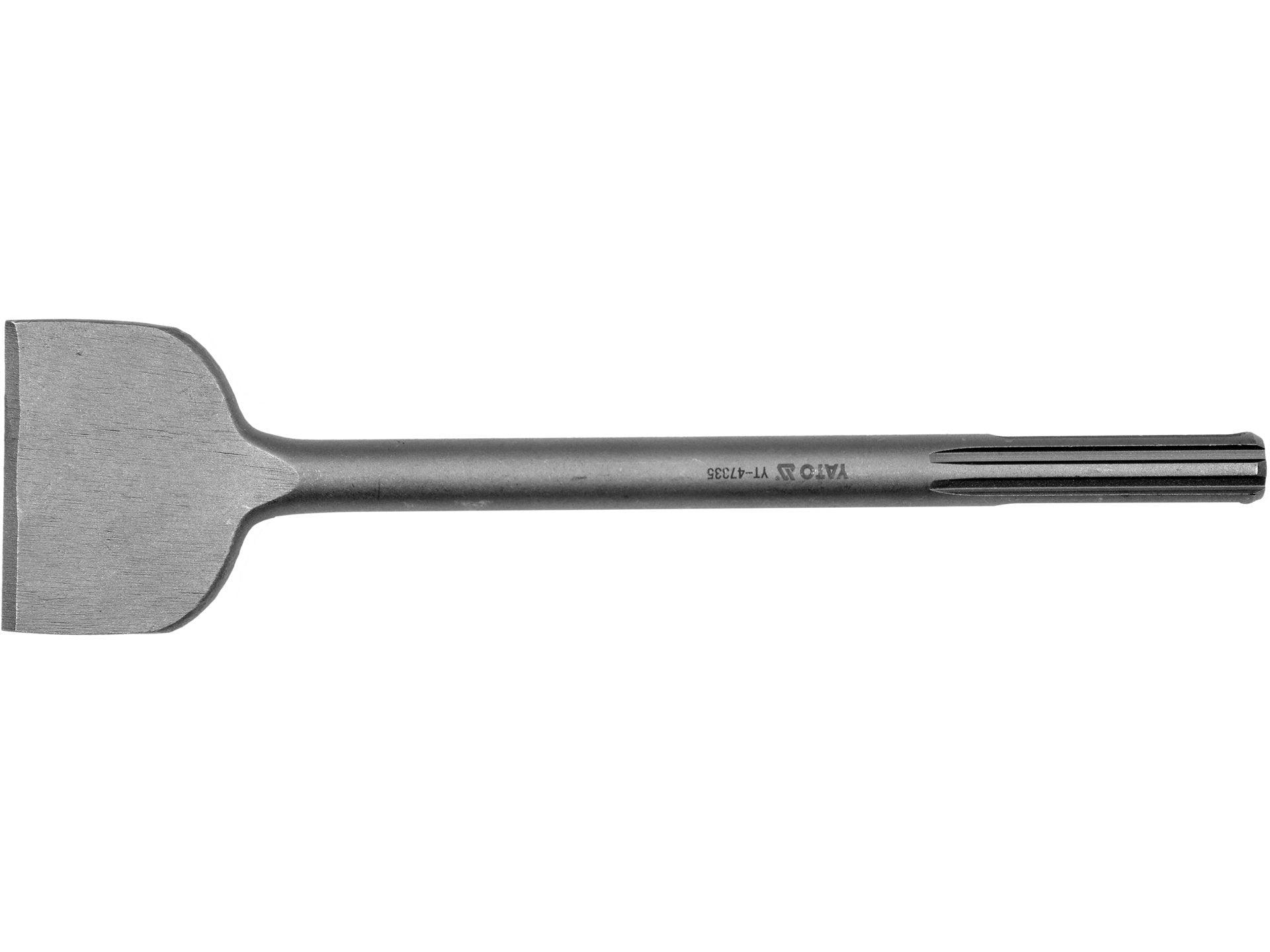 DALTĂ 75MM, SDS MAX YATO YT-47335