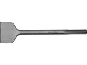 DALTĂ 75MM, SDS MAX YATO YT-47335