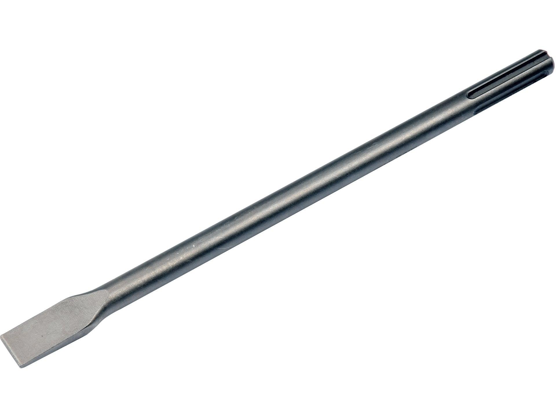 DALTĂ SDS MAX, 25MM YATO YT-47340