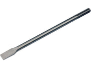 DALTĂ SDS MAX, 25MM YATO YT-47340