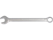 COMBINATION SPANNER, POLISHED HEAD 1/4'' YATO YT-4870