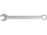 CHEIE COMBINATĂ 5/8''(15.9MM) YATO YT-4876