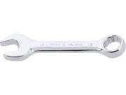 CHEIE COMBINATĂ SCURTA, 15MM YATO YT-4908