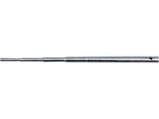 CUPLĂ PENTRU CHEIE TUBULARĂ, 280MM YATO YT-4928