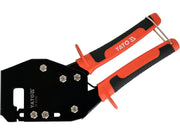 CLEȘTE CONECTAT PROFILE 260MM YATO YT-51312