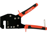 CLEȘTE CONECTAT PROFILE 260MM YATO YT-51312