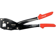 CLEȘTE PENTRU ÎMBINARE PROFILE, 345MM YATO YT-5131