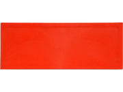 GLETIERĂ CAUCIUC, 250X95MM YATO YT-51900