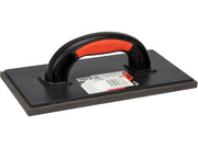 GLETIERĂ CAUCIUC 8MM, 270X130MM YATO YT-51901