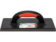 GLETIERĂ CAUCIUC 8MM, 270X130MM YATO YT-51901