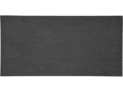 GLETIERĂ CAUCIUC 8MM, 270X130MM YATO YT-51901