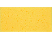 GLETIERĂ BURETE, 270X130MM YATO YT-51902