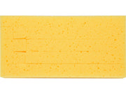 GLETIERĂ BURETE 40MM, 270X130MM, CRESTAT YATO YT-51903