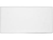 GLETIERĂ BURETE 30MM, 270X130MM YATO YT-51904