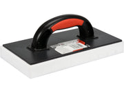 GLETIERĂ BURETE 30MM, 270X130MM, CRESTAT YATO YT-51905