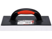 GLETIERĂ BURETE 30MM, 270X130MM, CRESTAT YATO YT-51905