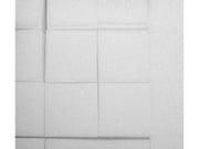 GLETIERĂ BURETE 30MM, 270X130MM, CRESTAT YATO YT-51905