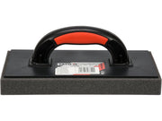 GLETIERĂ BURETE GRI 30MM, 270X130MM YATO YT-51906