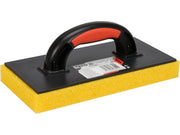 GLETIERĂ BURETE 30MM, 270X130MM YATO YT-51908