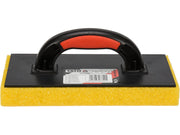 GLETIERĂ BURETE 30MM, 270X130MM YATO YT-51908