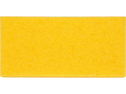 GLETIERĂ BURETE 30MM, 270X130MM YATO YT-51908