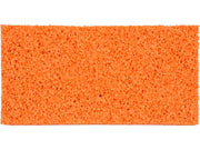 GLETIERĂ BURETE 18MM, 270X130MM YATO YT-51909