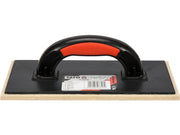 GLETIERĂ PÂSLĂ, 8MM, 270X130MM YATO YT-51910