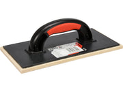 GLETIERĂ PÂSLĂ, 8MM, 270X130MM YATO YT-51910