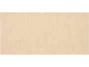 GLETIERĂ PÂSLĂ, 8MM, 270X130MM YATO YT-51910