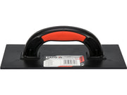 GLETIERĂ PLASTIC, 270X130MM YATO YT-51911