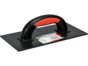 GLETIERĂ PLASTIC, 270X130MM YATO YT-51911