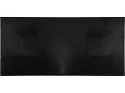 GLETIERĂ PLASTIC, 270X130MM YATO YT-51911