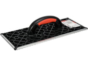 GLETIERĂ PENTRU RAZUIT POLISTIREN, 375X155MM YATO YT-51920