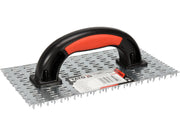 GLETIERĂ ÎNDEPĂRTAT TENCUIELI 248X133MM YATO YT-52471