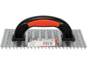 GLETIERĂ ÎNDEPĂRTAT TENCUIELI 248X133MM YATO YT-52471